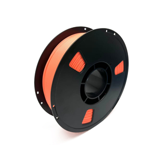 Filamento PLA fácil de imprimir HIPS de 1,75mm para varillas FDM 3D <span class=keywords><strong>PRTG</strong></span>/TPU/PLA/Nylon/POM 1KG/3KG/5KG/10KG - Product Image 3