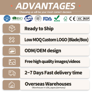 Sistema de afilado de <span class=keywords><strong>cuchillos</strong></span> de cocina con base de bambú, <span class=keywords><strong>piedra</strong></span> de <span class=keywords><strong>afilar</strong></span> de doble cara con grano 400/1000, afilador de <span class=keywords><strong>cuchillos</strong></span> Santoku y Damasco para chef - Product Image 4