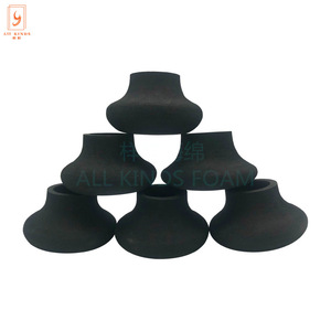 Eva Yoga <b>Block</b> 38-65 Density High Density Standard <b>Shape</b> For Yoga And Dance Assistance - Product Image 2