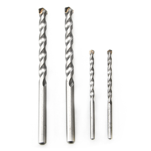 Naipu tungsten carbide tip Vòng Shank cát Blast nề khoan <span class=keywords><strong>bit</strong></span> cho bê tông <span class=keywords><strong>Granite</strong></span> nề gạch khoan - Product Image 2