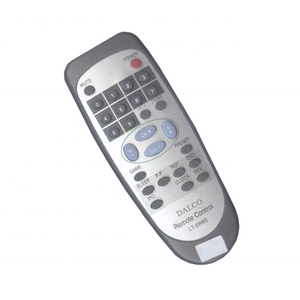 Hostrong Fabrik OEM ODM <span class=keywords><strong>DALCO</strong></span> Fernbedienung Geeignet für Smart LED LCD TV IPTV Unterstützt Anpassung LT-5WL63 - Product Image 6
