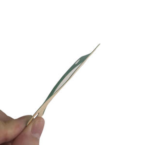 Joint de boîtier de papillon Acura Honda 16176-RCA-A02 pour Accord MDX RDX Odyssey – Pièce neuve du système moteur - Product Image 3