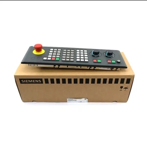 6FC5303-0AF22-0AA1 Clavier MCP483 MCP d'origine neuf S I E m n s - Product Image 3