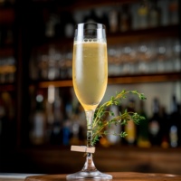 Verres à Vin et à Champagne de Luxe en Gros, Gobelets à Vin Rouge, Verres à Champagne en Plastique Personnalisés