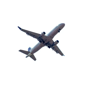 Drop Shipping Agent Railroad Express UPS DHL Fcl Mer Air Porte à Porte Transitaire Chine vers Amérique Belgique Riyad Mexic - Product Image 4