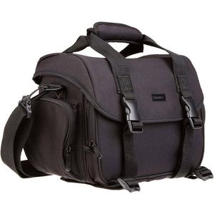 Sac à dos pour appareil photo, échantillon gratuit, extensible, pour appareils photo reflex numériques, sacs pour photographes, sac à dos de voyage pour la photographie - Product Image 4