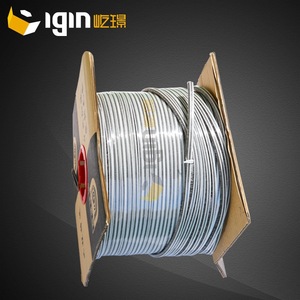Igin Gasket Sealing Strip For Pipeline Seals Customization Supported - Product Image 1