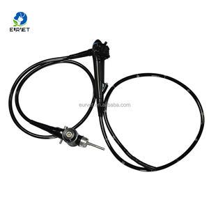 Sistema de cámara endoscópica para clínica médica, máquina endoscópica 4K Hd laparoscópica <span class=keywords><strong>veterinaria</strong></span> a precio económico EUR PET - Product Image 4