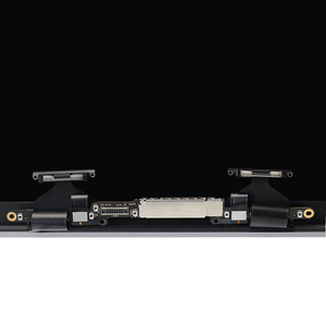 Panel de Pantalla para Laptop A2442 A2779 A2918 A3112, Pantalla LCD Completa para Macbook Pro 14" M1, Ensamblaje de Pantalla Completo, Finales de <span class=keywords><strong>2021</strong></span>, EMC3650 - Product Image 3