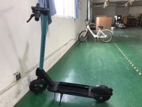 Xiaomi — Scooter électrique intelligent, dispositif pour IOT, partage de trottinette, conduite sûre dans la ville