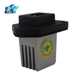 Résistance du moteur du ventilateur de radiateur FMMKADR0007 pour KIA Sportage - Product Image 1