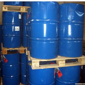 उच्च प्रदर्शन बैटरी उत्पादन लिथियम आयन बैटरी के लिए इलेक्ट्रोड स्लरी nmp विलायक के लिए जीलन उच्च शुद्धता nmp - Product Image 5