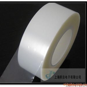 ฟิล์มป้องกันวัสดุ PE ลายตารางกันกระแทกสำหรับการป้องกันบรรจุภัณฑ์ - Product Image 2