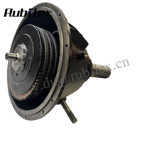 Embrayage de prise de force (PTO) SP111