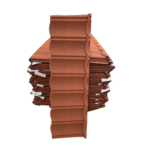 <span class=keywords><strong>Rouleau</strong></span> de réparation de tôle de toiture en ciment <span class=keywords><strong>rouleau</strong></span> en zambie bardeaux en ardoise carreaux acryliques maison en plastique pvc poly carbonate - Product Image 1