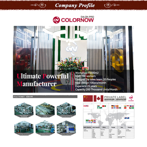 ครีมจัดแต่งทรงผมแบบตรงไม่มีน้ำยาปรับผ้านุ่มสำหรับร้านตัดผมโดยเฉพาะผมดัดไอออน - Product Image 2