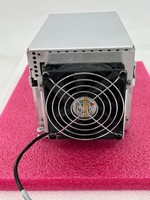 Plc G6303-67351 Ms2 Quad Driver Assy, Shielded (support) a 3201/51 for Warranty Product