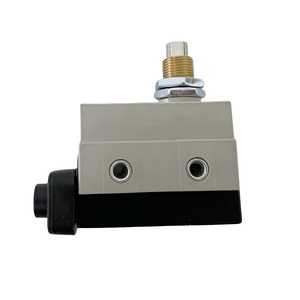 Nouveau Interrupteur de Fin de Course Original D4MC 5000 en Stock - Product Image 1