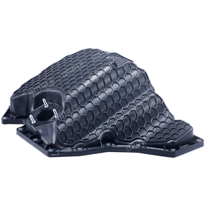 Kit Guarnizione Coppa Olio Motore EA888 Prodotto in Fabbrica 06L103598F per Audi Tts Gti VW <span class=keywords><strong>Tsi</strong></span> <span class=keywords><strong>Polo</strong></span> - Product Image 3