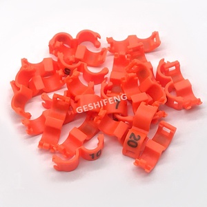World Best Selling Products Nfc Tag Rfid Chip <strong>Racing</strong> <strong>Pigeon</strong> Chip <strong>Rings</strong> Anillo Psra Palomas Micro Chip - Product Image 3