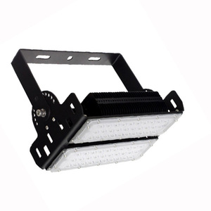Led Wall Lamp 200W High Power Outdoor <b>Lighting</b> For Tunnel And Street Use - Product Image 5