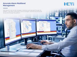 2024 más nuevo sistema de alarma de seguridad para el Hogar Inteligente WIFI + GSM 433MHZ con control remoto