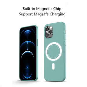 De luxe Tpu Housse De Téléphone Antichoc Pour <span class=keywords><strong>iPhone</strong></span> <span class=keywords><strong>12</strong></span> Mini <span class=keywords><strong>12</strong></span> Pour <span class=keywords><strong>iPhone</strong></span> <span class=keywords><strong>12</strong></span> Pro <span class=keywords><strong>12</strong></span> Pro Max <span class=keywords><strong>coque</strong></span> - Product Image 2