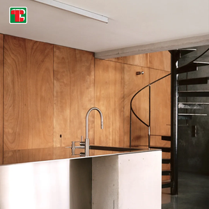 Mogano sottopavimento 3mm legno duro legno flessibile 12x18 12 cinese fatto 34 pollici Placage 3 <span class=keywords><strong>4</strong></span> osb 4x8 18 <span class=keywords><strong>mm</strong></span> pioppo <span class=keywords><strong>compensato</strong></span> - Product Image 3