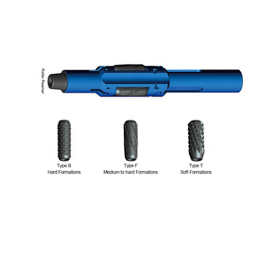 API 7-1 Heavy-Duty Roller <b>Reamer</b> Drilling String Stabilizer for Efficient Drilling and Smoothing - Product Image 5
