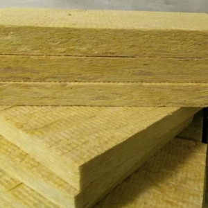 Fabricant de laine de roche certifié CE Laine minérale de roche <span class=keywords><strong>Isolation</strong></span> acoustique en fibre de basalte <span class=keywords><strong>Isolation</strong></span> des bâtiments en <span class=keywords><strong>amiante</strong></span> - Product Image 2