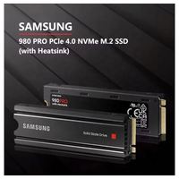 شاشة عرض احترافية مع شاشة عرض 2: PCIe NVMe M.2 sd مناسبة لأجهزة الكمبيوتر المكتبية PRO مع شاشة عرض الحرارة 2: