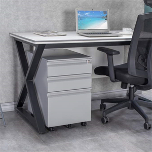 manufacturer Office Storage <b>Cabinet</b> with great price - Product Image 5