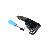 Vente directe d'usine 1094957 Pièces de voiture Serrure de porte de voiture pour Tesla Model 3 OEM 1094957-01-G