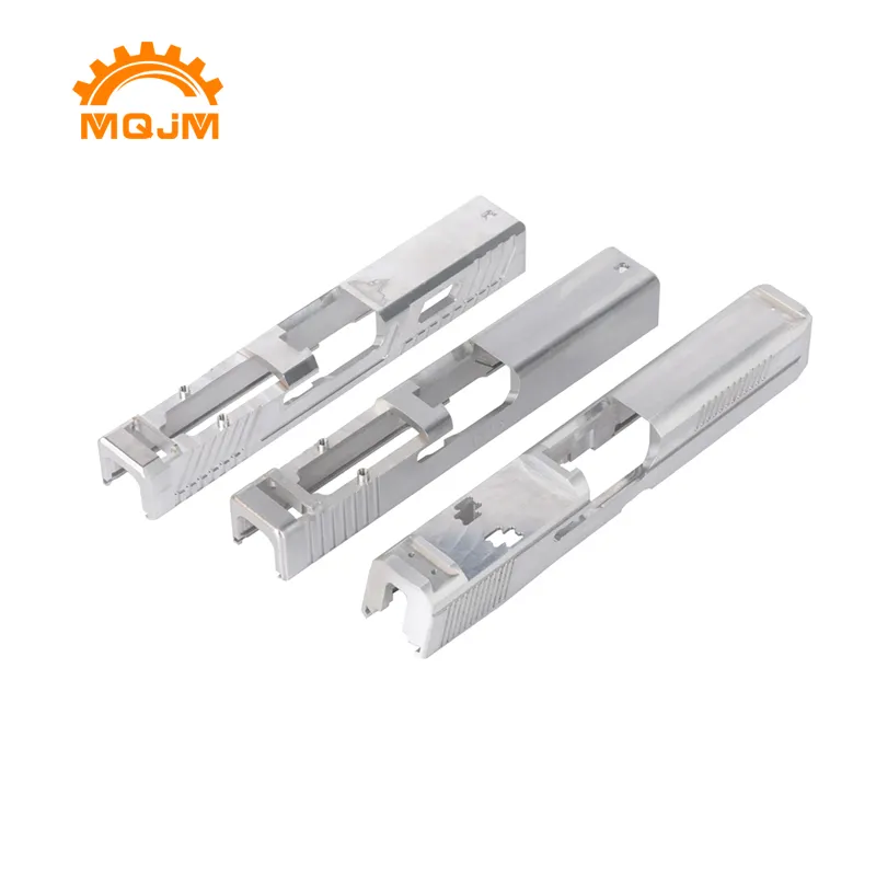 High Precision CNC Services Custom Stainless Steel Mechanical Part Cnc Machining Cnc Turning Parts