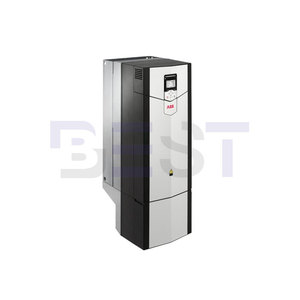 AB B Nhà Máy Ban Đầu ACS880-01 Treo Tường Ổ Đĩa Duy Nhất 75KW 124A 380-500V 47.5-63Hz 3abd00037856-D ACS880-01-124A-5 - Product Image 3