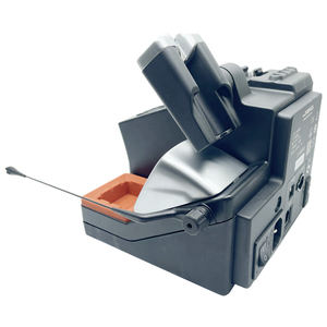 Estación de Soldadura <span class=keywords><strong>JBC</strong></span> con Pantalla Digital, Herramienta de Soldadura de 120W, Estación de Soldadura para Desoldar Chips - Product Image 3