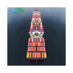 Transitaire maritime et aérien mondial de la Chine vers le Kenya, les États-Unis, le Canada, la Belgique. Expédition porte-à-porte DHL UPS FedEx AliExpress et tarifs compétitifs. - Product Image 2