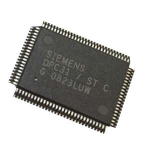 Componentes Electrónicos, Circuitos Integrados, Chips IC, M5R85XLJ-R, DPC31STB, STE350FM - Product Image 1