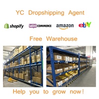 Agent de dropshipping gratuit pour les brosses à ongles en nylon, livraison rapide vers l'Allemagne, l'Espagne, les États-Unis via Shopify