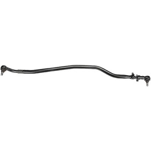 Conjunto de Barra de Acoplamiento 4614630315 para Mercedes-Benz Clase G, Pieza de Repuesto para Dirección - Product Image 5