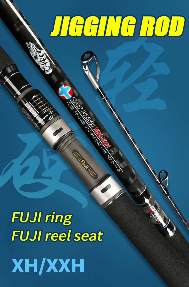 abardeen fishing hooks mustad Mustad Poly Bag Hooks Gold Aberdeen