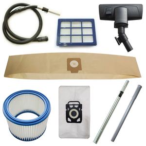 <span class=keywords><strong>Pièces</strong></span> de rechange personnalisées pour <span class=keywords><strong>aspirateur</strong></span> <span class=keywords><strong>NILFISK</strong></span> : filtre HEPA, filtre à poussière, sac à poussière, tuyau, tube, brosse, <span class=keywords><strong>pièces</strong></span> <span class=keywords><strong>détachées</strong></span>, accessoires - Product Image 1