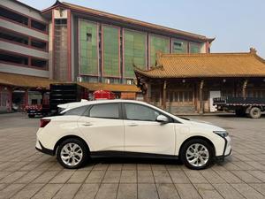 Autos Usados en China 2022 Velite <span class=keywords><strong>6</strong></span> Connected Fashion PLUS - Product Image 2