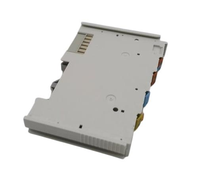 Terminal de Comunicación EtherCAT EL6080, Puerta de Enlace de Red Serial RS232 RS485 CANopen EtherCAT, Conversión de Protocolo, Automatización