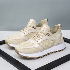 factory direct nike shoes