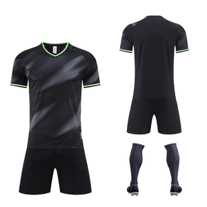 Camisas de Futebol Clássicas Retro de Alta Qualidade CW, Uniformes de Equipe de Qualidade Premium, Impressão Personalizada de Emblemas de Equipe, Atacado de Futebol - Product Image 5