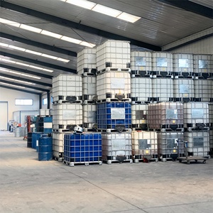 Toever đốt trong dầu động cơ tbn400 siêu cao cơ sở tổng hợp Canxi Sulfonate ea106d chất bôi trơn phụ gia GB - Product Image 4