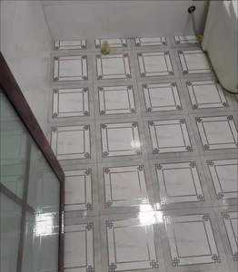 Revestimiento Impermeable <span class=keywords><strong>de</strong></span> Poliurea Transparente <span class=keywords><strong>de</strong></span> 2 Componentes <span class=keywords><strong>para</strong></span> Pisos <span class=keywords><strong>de</strong></span> Baños y Piscinas - Product Image 4