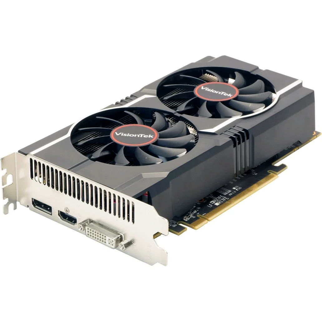 Amd R9 380 4gb Drivers Driver Radeon R9 380 Power Supply R9 280