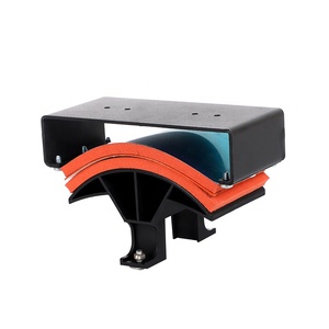 KM 14 <span class=keywords><strong>en</strong></span> 1 impresora <span class=keywords><strong>de</strong></span> calor sublimación máquinas <span class=keywords><strong>de</strong></span> transferencia Digital 38*38 <span class=keywords><strong>cm</strong></span> camiseta almohadilla térmica <span class=keywords><strong>pie</strong></span> bola placa máquina <span class=keywords><strong>de</strong></span> sublimación - Product Image 6